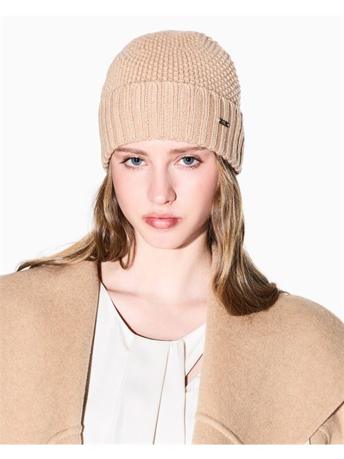  ARMANI EXCHANGE | XW001499 AF16604/U1051